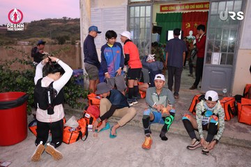 Ảnh sự kiện PRENN TRAIL SUMMIT 2024 - 4da9ec9a689c2b338af95ceb92f459c2.jpg