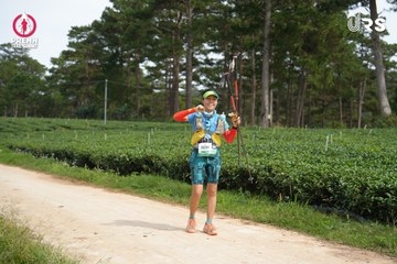 PRENN TRAIL SUMMIT 2024 - Ảnh #2969350