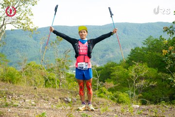 Ảnh sự kiện PRENN TRAIL SUMMIT 2024 - 4db0f89686406a896380f34c6be16e62.jpg