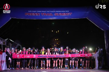 Ảnh sự kiện PRENN TRAIL SUMMIT 2024 - 4db513ebc808a7045655a716a3f69b2b.jpg