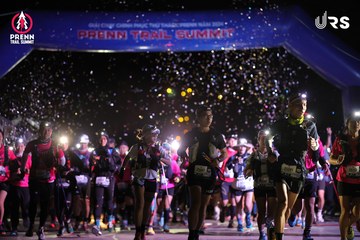 Ảnh sự kiện PRENN TRAIL SUMMIT 2024 - 4db5724b77702072195dc1934c331b53.jpg