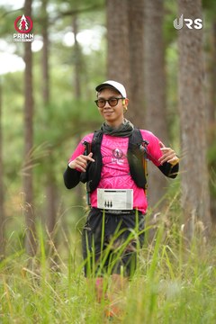 PRENN TRAIL SUMMIT 2024 - Ảnh #2972157