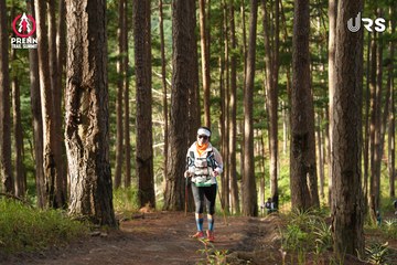 PRENN TRAIL SUMMIT 2024 - Ảnh #2968070