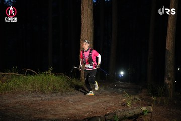 PRENN TRAIL SUMMIT 2024 - Ảnh #2969628