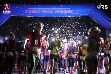 Ảnh sự kiện PRENN TRAIL SUMMIT 2024 - 4dc6a8019b1fbd0540236c6f22c77b49.jpg