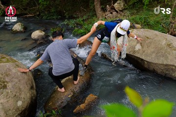 Ảnh sự kiện PRENN TRAIL SUMMIT 2024 - 4dc83faef7c0ff04cf506a6113fd7f73.jpg