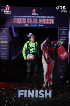 Ảnh sự kiện PRENN TRAIL SUMMIT 2024 - 4dc9172836a4acb0c7c0c91af56dd59b.jpg