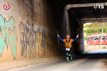 Ảnh sự kiện PRENN TRAIL SUMMIT 2024 - 4dcbb700b4296f68356728848b7d0d8e.jpg