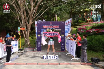 Ảnh sự kiện PRENN TRAIL SUMMIT 2024 - 4dce823b55fa2912c1d3c3f1db78187c.jpg