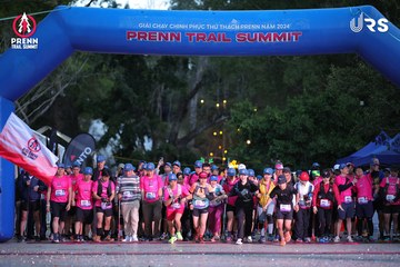 Ảnh sự kiện PRENN TRAIL SUMMIT 2024 - 4dcec8fc5264aeeb51bfe1ae045b792a.jpg