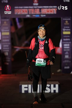 Ảnh sự kiện PRENN TRAIL SUMMIT 2024 - 4dd018af2aaeed4b2d3313013cfb0b9b.jpg