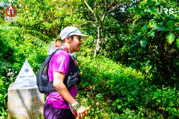Ảnh sự kiện PRENN TRAIL SUMMIT 2024 - 4dd3eb29da649e140e1506b914f880fd.jpg