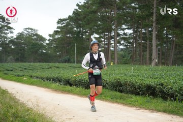PRENN TRAIL SUMMIT 2024 - Ảnh #2978224