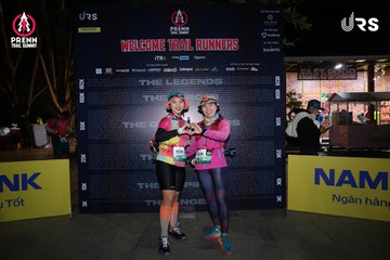 Ảnh sự kiện PRENN TRAIL SUMMIT 2024 - 4de2d90925e451d05791881af26905d5.jpg