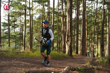 PRENN TRAIL SUMMIT 2024 - Ảnh #2968098