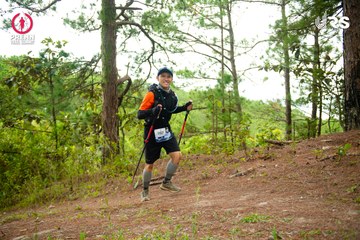 Ảnh sự kiện PRENN TRAIL SUMMIT 2024 - 4de92860afb234764e3e351a3d8899a1.jpg