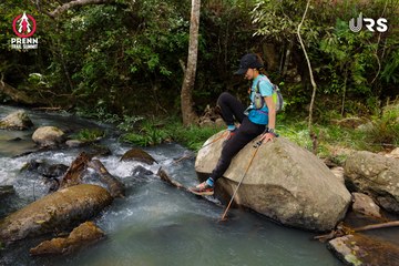 Ảnh sự kiện PRENN TRAIL SUMMIT 2024 - 4de9f0d6718b6d57f458960e8fa5dd0f.jpg