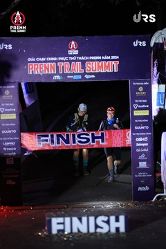 Ảnh sự kiện PRENN TRAIL SUMMIT 2024 - 4deff47f11e6490ae086b42cfea36ee3.jpg