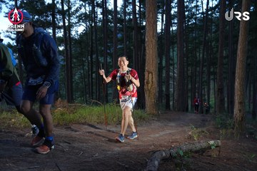 PRENN TRAIL SUMMIT 2024 - Ảnh #2970387
