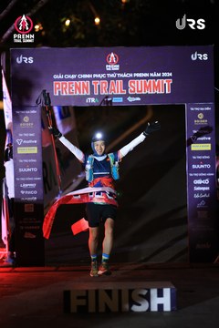 Ảnh sự kiện PRENN TRAIL SUMMIT 2024 - 4df77a9607b6ea6c571a8913e10431ee.jpg