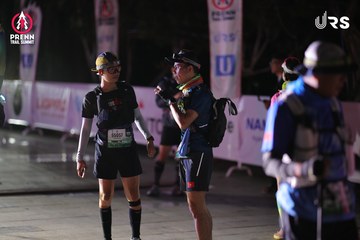 Ảnh sự kiện PRENN TRAIL SUMMIT 2024 - 4dfb6d83da61e32b4adb256d13f8f7e0.jpg