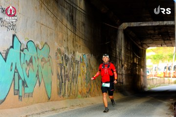 Ảnh sự kiện PRENN TRAIL SUMMIT 2024 - 4dfec133225c99536c8f9d7a5aae506b.jpg