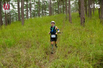 Ảnh sự kiện PRENN TRAIL SUMMIT 2024 - 4dfec883a7b1c24ce233b33702791118.jpg
