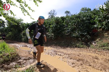 Ảnh sự kiện PRENN TRAIL SUMMIT 2024 - 4dffb77ea81dc22e03681ef2f800068e.jpg