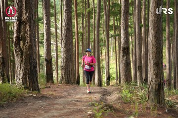 PRENN TRAIL SUMMIT 2024 - Ảnh #2971987