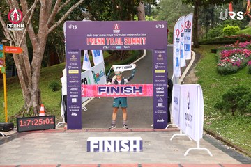 Ảnh sự kiện PRENN TRAIL SUMMIT 2024 - 4e0664f5d3274babe9117a1ca7dfd5fb.jpg