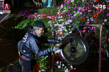 Ảnh sự kiện PRENN TRAIL SUMMIT 2024 - 4e08cb9b18097384217c9250ca72c8c6.jpg