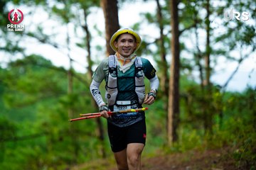 Ảnh sự kiện PRENN TRAIL SUMMIT 2024 - 4e097d5f767fa57499a6b2e6fe9962ee.jpg