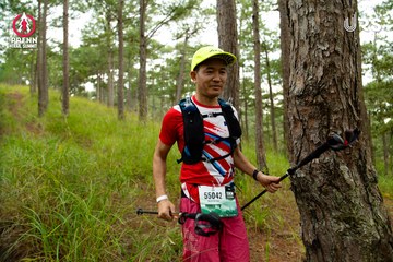 Ảnh sự kiện PRENN TRAIL SUMMIT 2024 - 4e0de7e6c4eee1765c574ade8492fc65.jpg