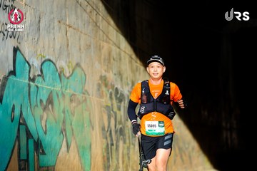 Ảnh sự kiện PRENN TRAIL SUMMIT 2024 - 4e1300361ec8f570c43986839582ece5.jpg