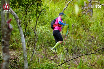 PRENN TRAIL SUMMIT 2024 - Ảnh #2968636