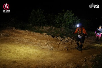Ảnh sự kiện PRENN TRAIL SUMMIT 2024 - 4e1db8bd43acbf779655fc27c2ecd0bc.jpg