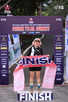 Ảnh sự kiện PRENN TRAIL SUMMIT 2024 - 4e1fa543481f70024169a23c0c89543f.jpg