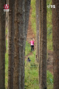 PRENN TRAIL SUMMIT 2024 - Ảnh #2971325