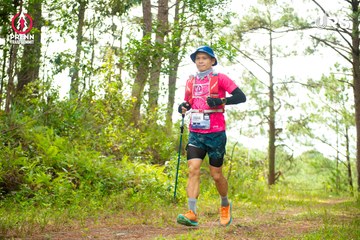Ảnh sự kiện PRENN TRAIL SUMMIT 2024 - 4e241cbebf1e283f5620040d07bac077.jpg