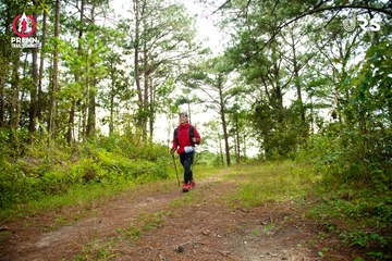 Ảnh sự kiện PRENN TRAIL SUMMIT 2024 - 4e287f1be263aac37950aff48272ac1c.jpg