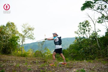 Ảnh sự kiện PRENN TRAIL SUMMIT 2024 - 4e2b6afc8f9b72324a5c7ab9e9df9b91.jpg