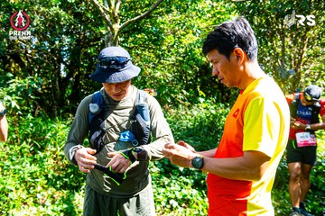 Ảnh sự kiện PRENN TRAIL SUMMIT 2024 - 4e2c71ae98263557d247bc83127a17b9.jpg