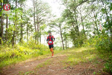 Ảnh sự kiện PRENN TRAIL SUMMIT 2024 - 4e2cd5744e9867bd3c806982f771f43a.jpg