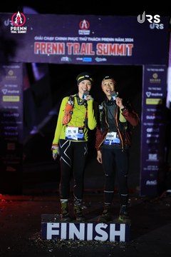 Ảnh sự kiện PRENN TRAIL SUMMIT 2024 - 4e2e59a947c3238373b2a249d155b1c3.jpg
