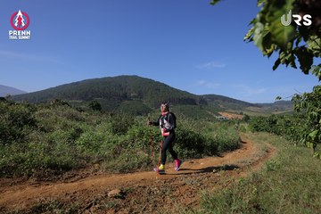 Ảnh sự kiện PRENN TRAIL SUMMIT 2024 - 4e33270867d0cc4bb5cb76124dec0f6d.jpg