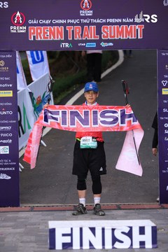Ảnh sự kiện PRENN TRAIL SUMMIT 2024 - 4e333cd4455c16a3f3b3c0da077bc93e.jpg