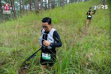 Ảnh sự kiện PRENN TRAIL SUMMIT 2024 - 4e3c7be0d7ede4c971a67b766c578133.jpg