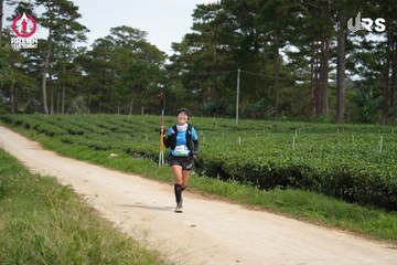 PRENN TRAIL SUMMIT 2024 - Ảnh #2969146