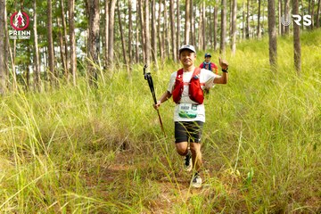 Ảnh sự kiện PRENN TRAIL SUMMIT 2024 - 4e3e8c97ac376572f36537e9da9cf9a2.jpg