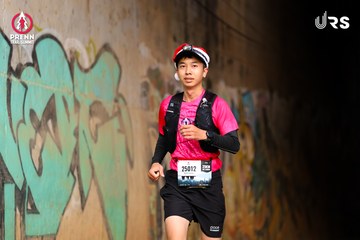 Ảnh sự kiện PRENN TRAIL SUMMIT 2024 - 4e42f7ae4b0163c4c4e55c3c1d08f457.jpg